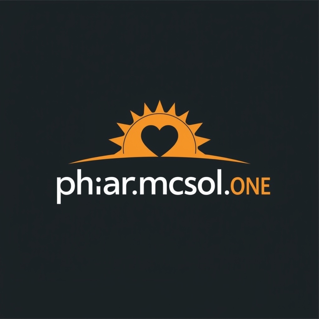 Pharmcsol